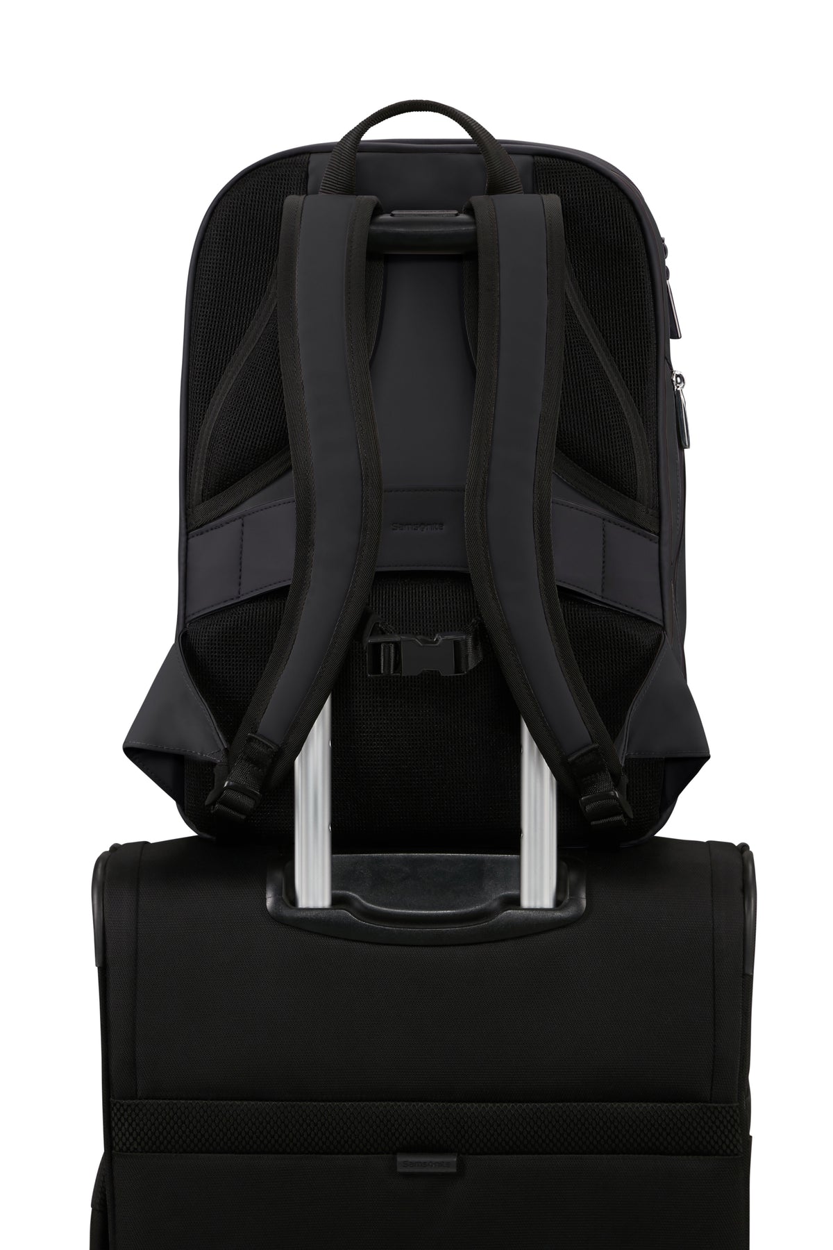 Samsonite Glam-Go Backpack 15.6"