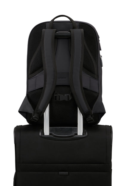 Samsonite Glam-Go Backpack 15.6"