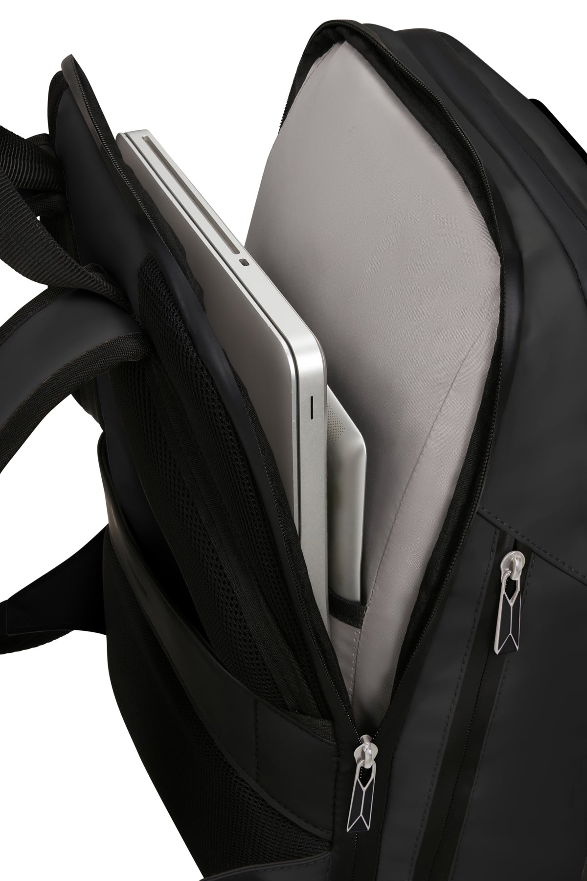 Samsonite Glam-Go Backpack 15.6"