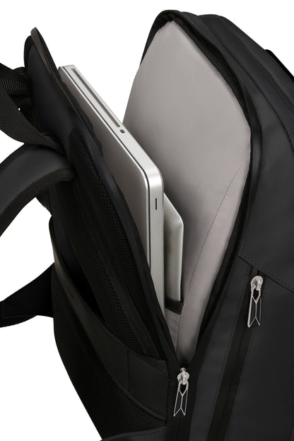Samsonite Glam-Go Backpack 15.6"