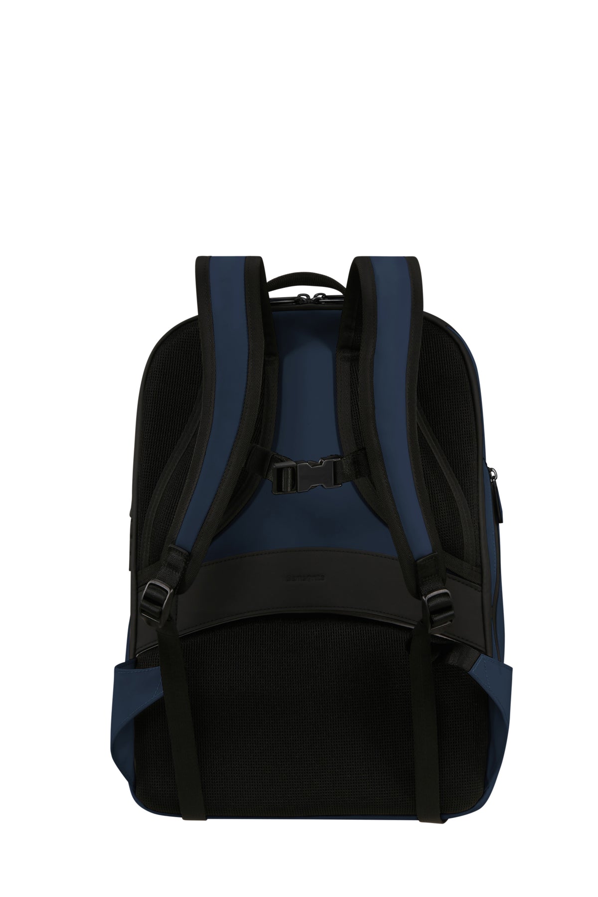 Samsonite Glam-Go Backpack 15.6"