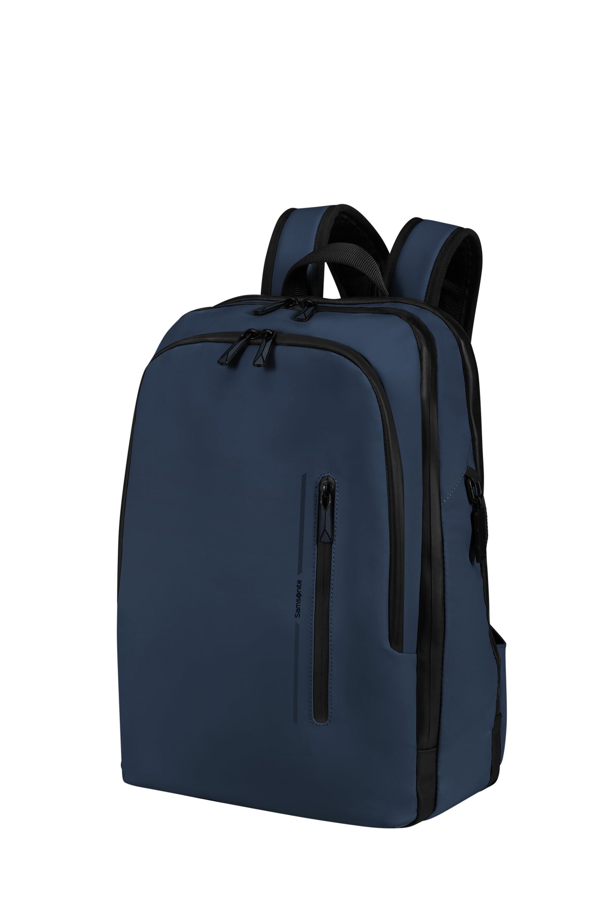 Samsonite Glam-Go Backpack 15.6"