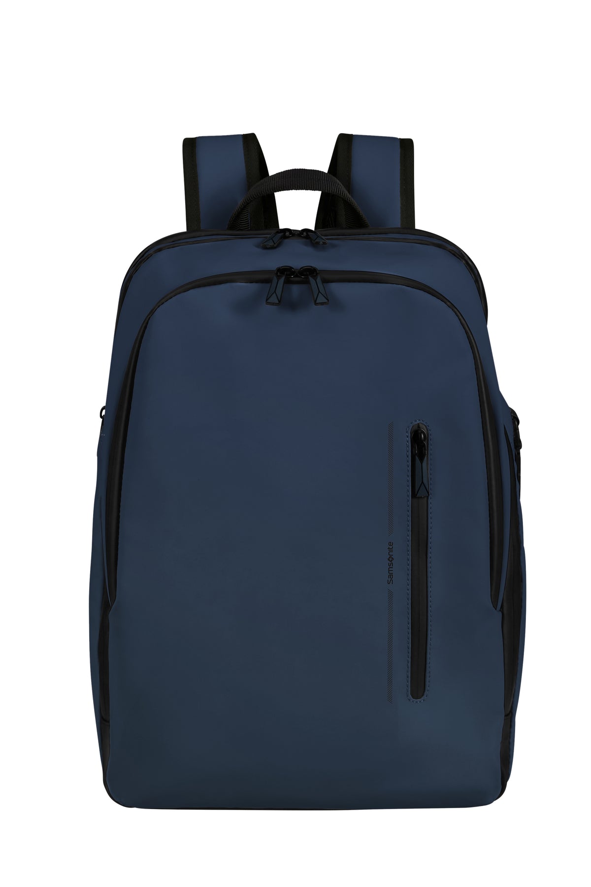 Samsonite Glam-Go Backpack 15.6"