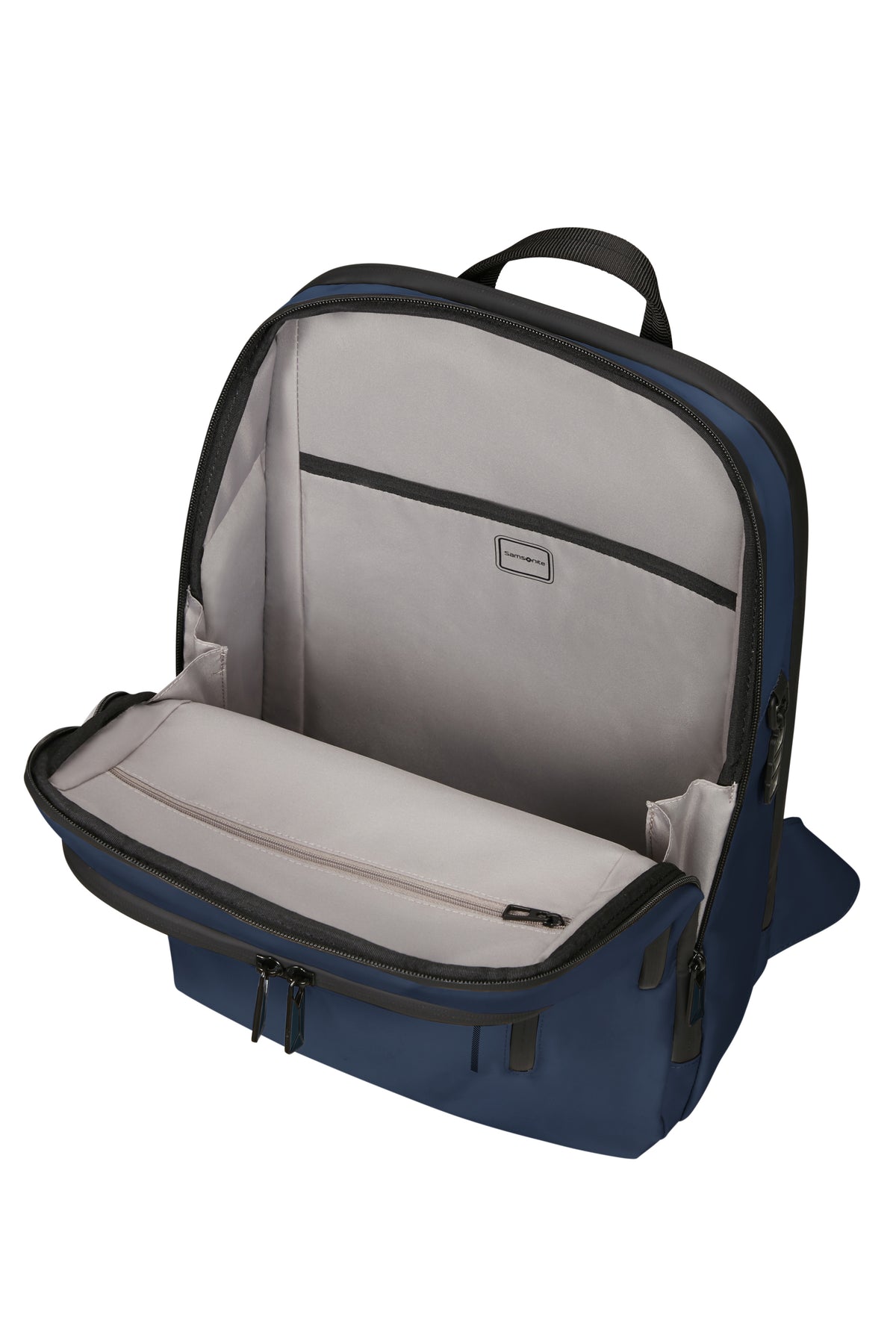 Samsonite Glam-Go Backpack 15.6"