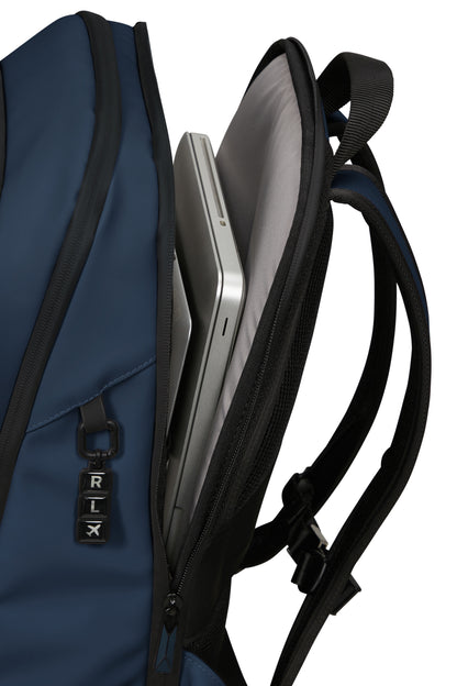 Samsonite Glam-Go Backpack 15.6"