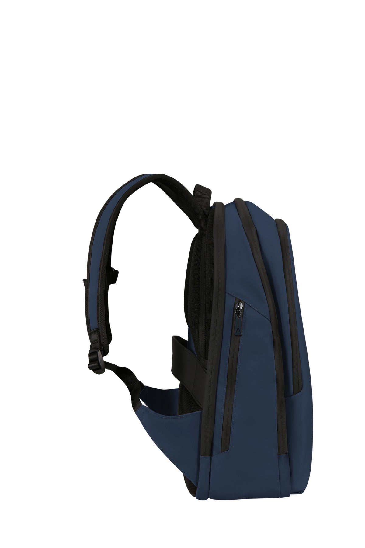 Samsonite Glam-Go Backpack 15.6"