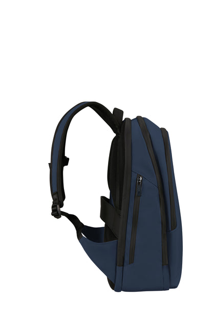 Samsonite Glam-Go Backpack 15.6"