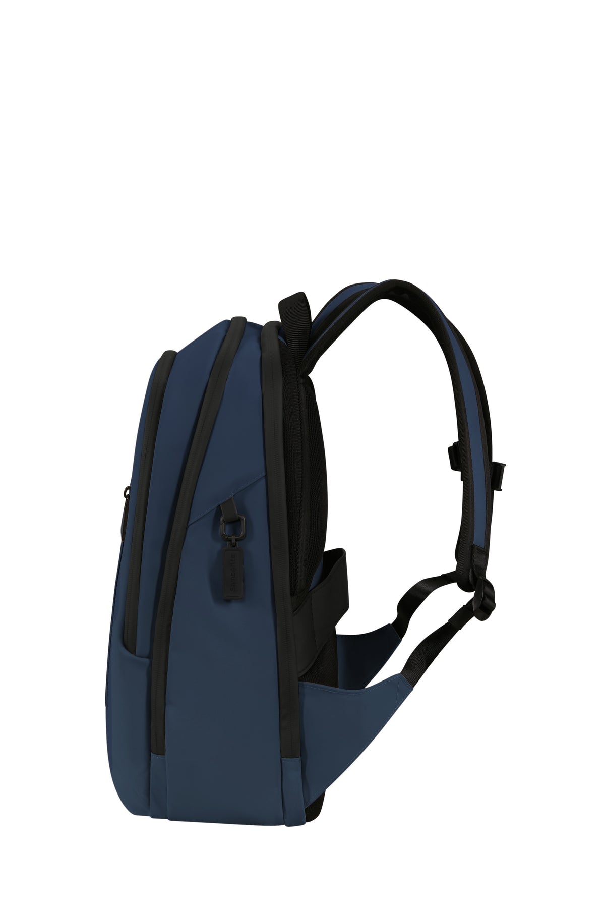 Samsonite Glam-Go Backpack 15.6"