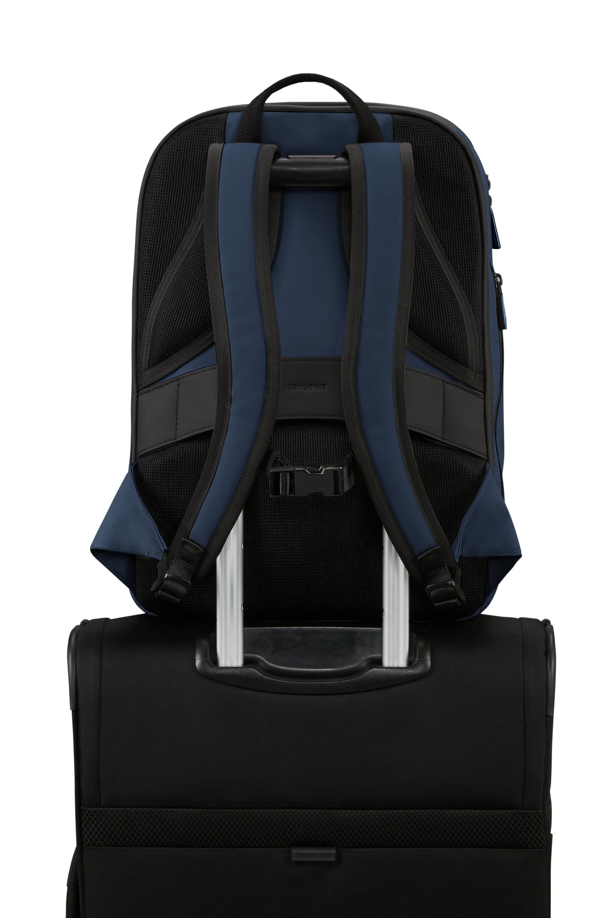Samsonite Glam-Go Backpack 15.6"