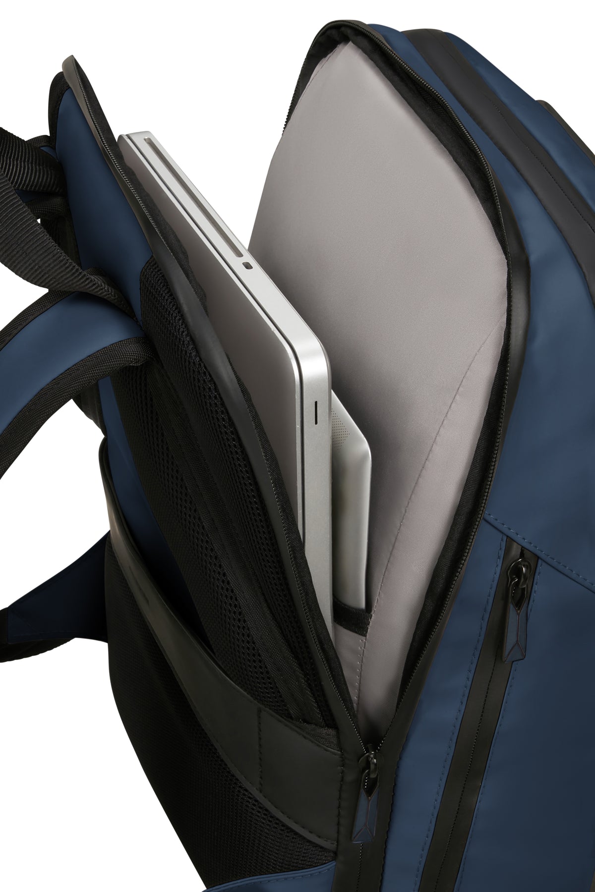 Samsonite Glam-Go Backpack 15.6"