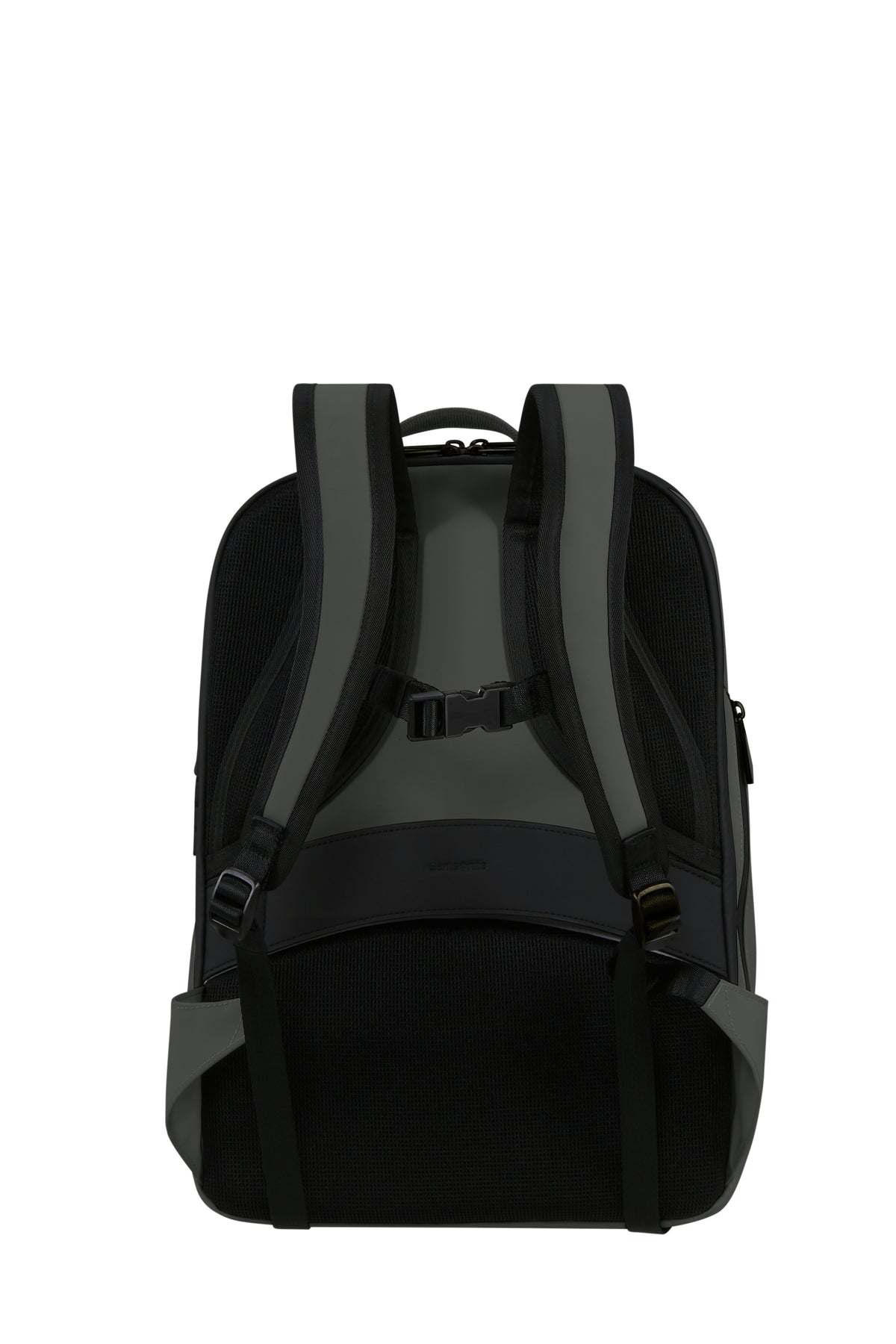 Samsonite Glam-Go Backpack 15.6"