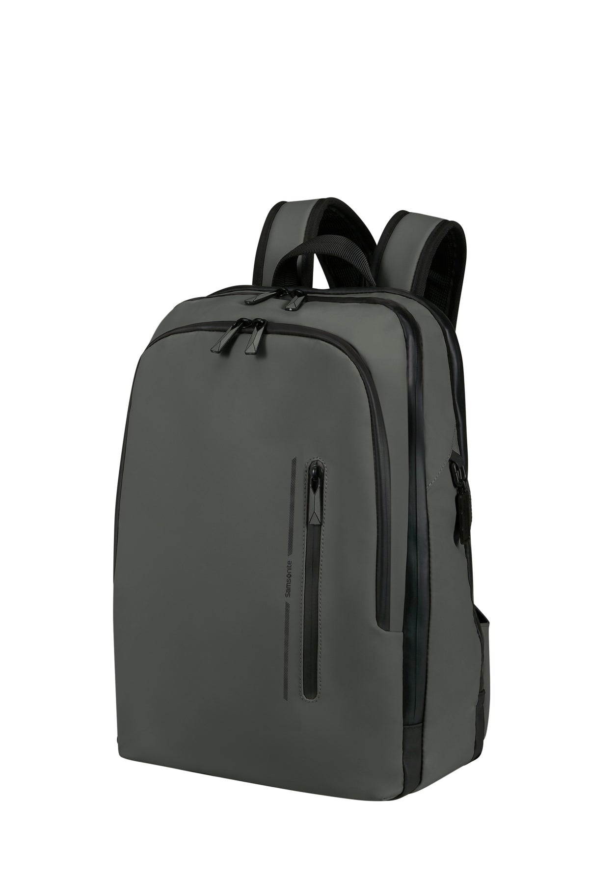 Samsonite Glam-Go Backpack 15.6"