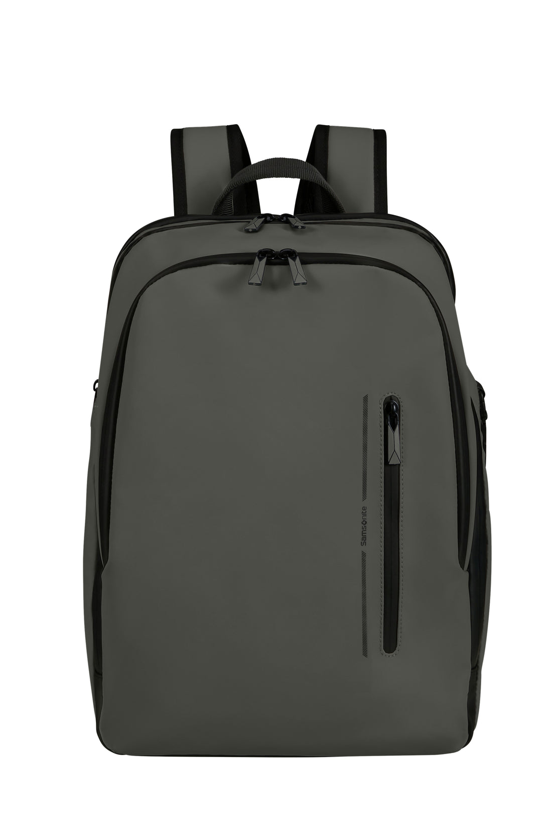 Samsonite Glam-Go Backpack 15.6"