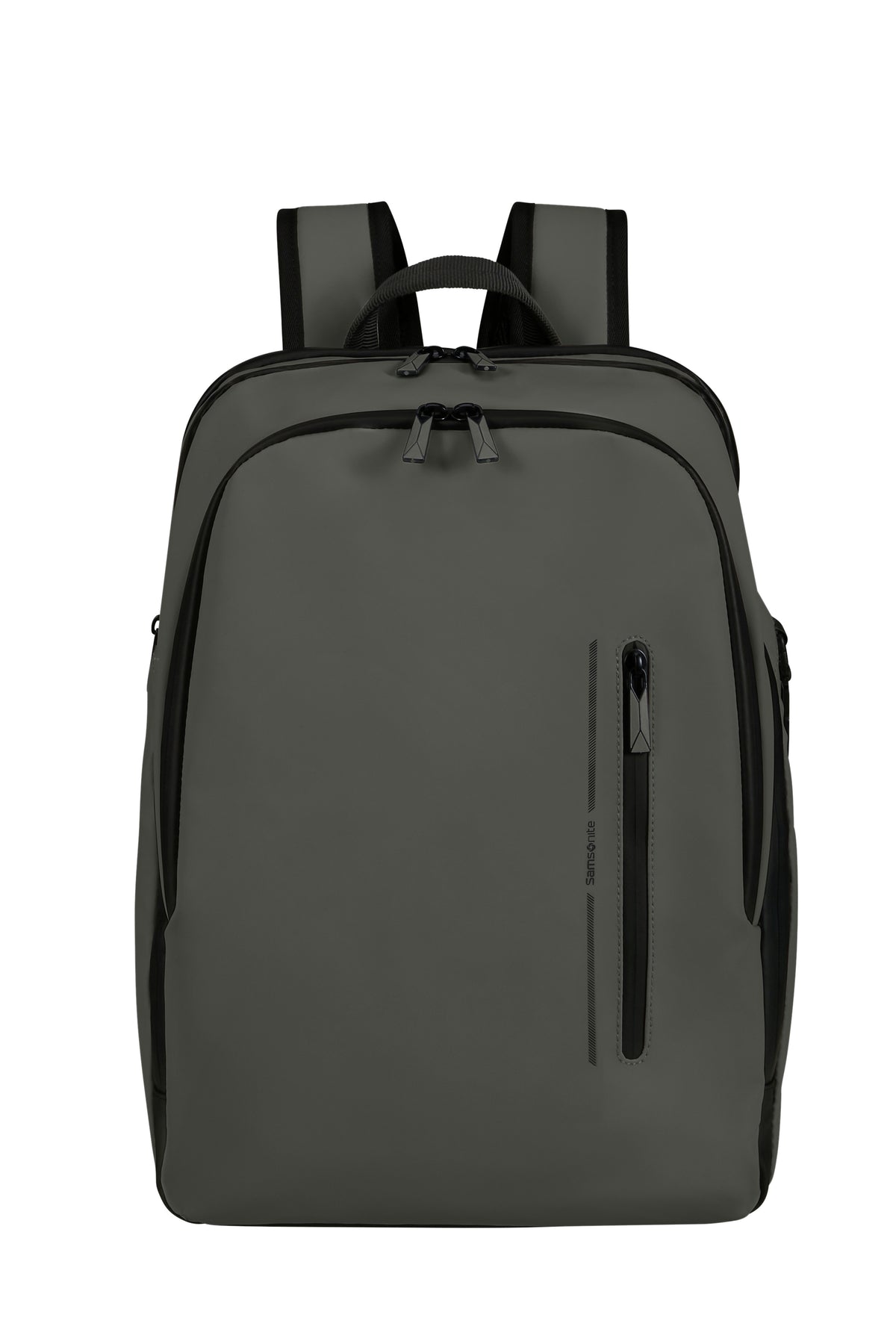 Samsonite Glam-Go Backpack 15.6"