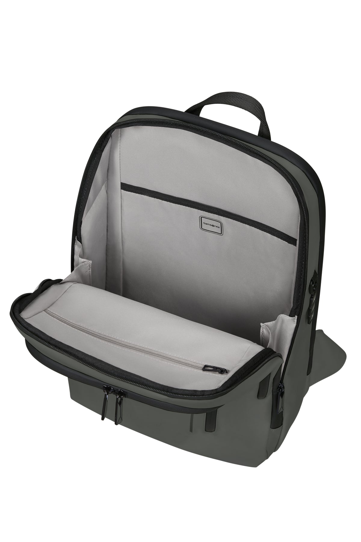 Samsonite Glam-Go Backpack 15.6"