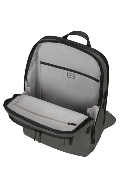 Samsonite Glam-Go Backpack 15.6"