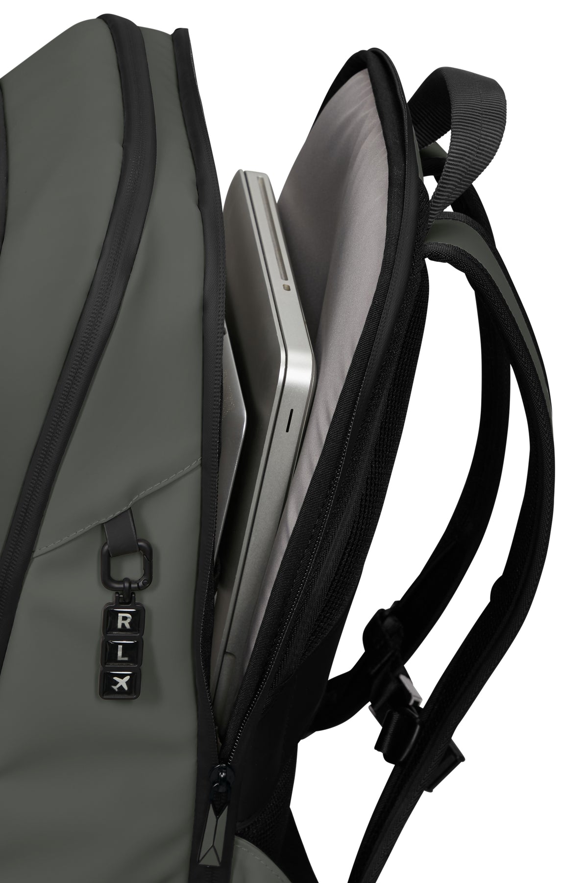 Samsonite Glam-Go Backpack 15.6"