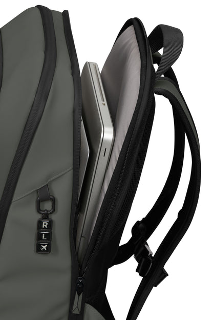 Samsonite Glam-Go Backpack 15.6"