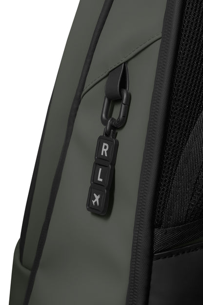Samsonite Glam-Go Backpack 15.6"