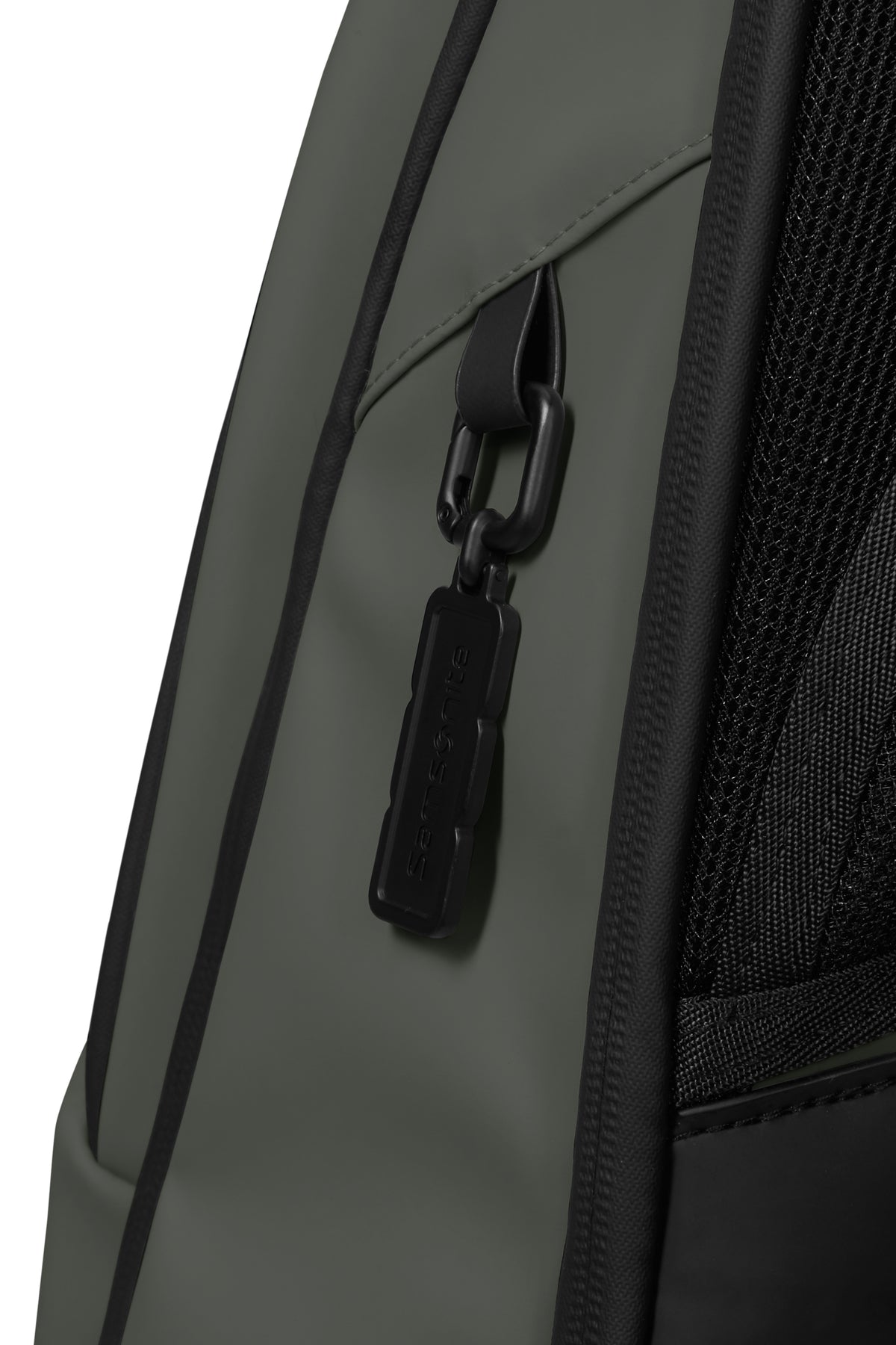 Samsonite Glam-Go Backpack 15.6"