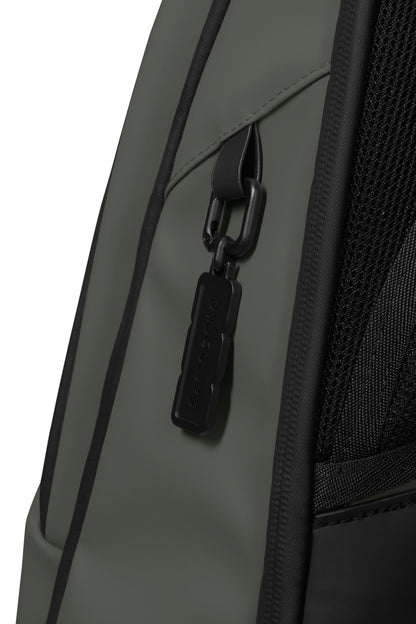 Samsonite Glam-Go Backpack 15.6"