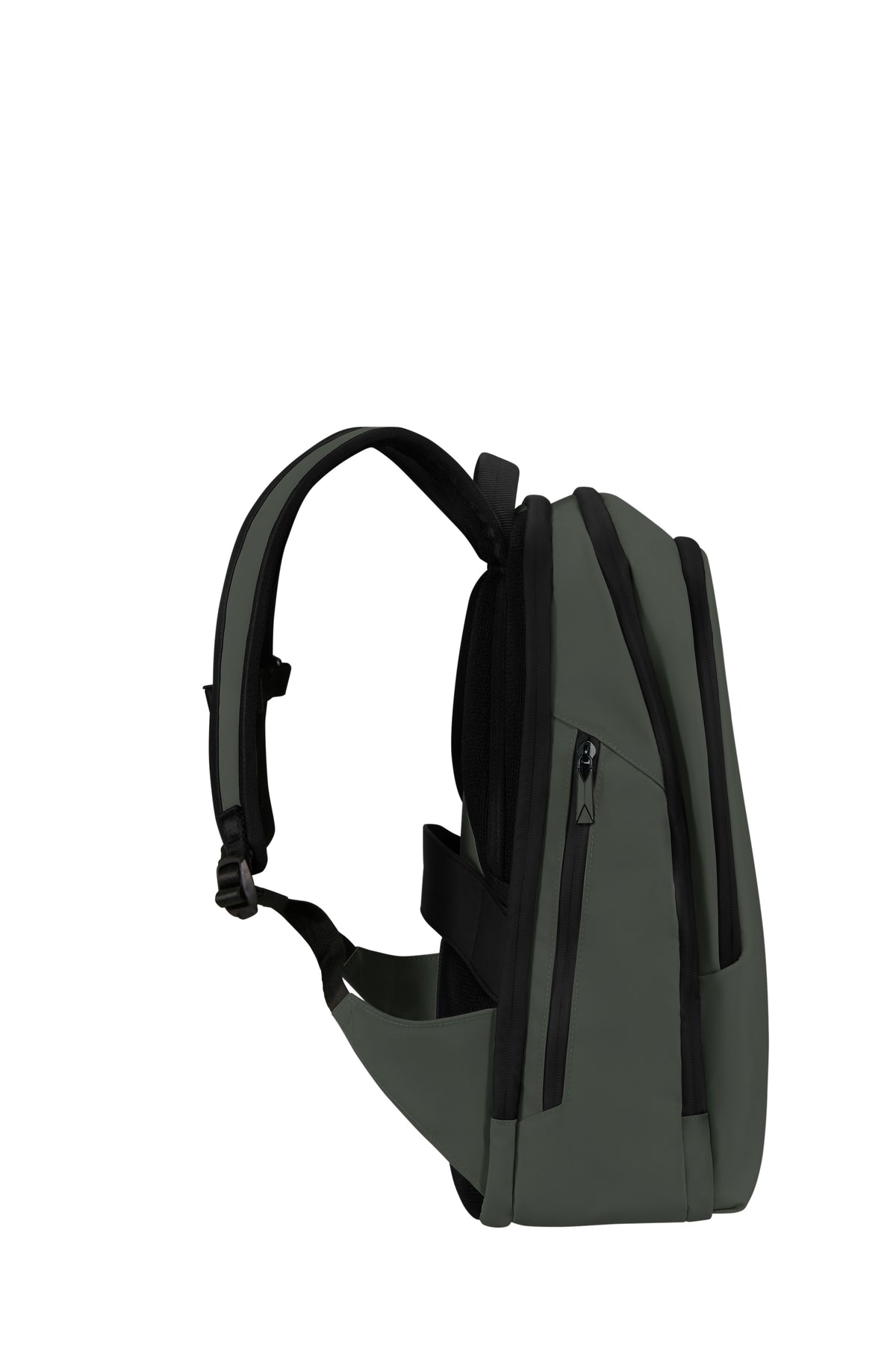 Samsonite Glam-Go Backpack 15.6"