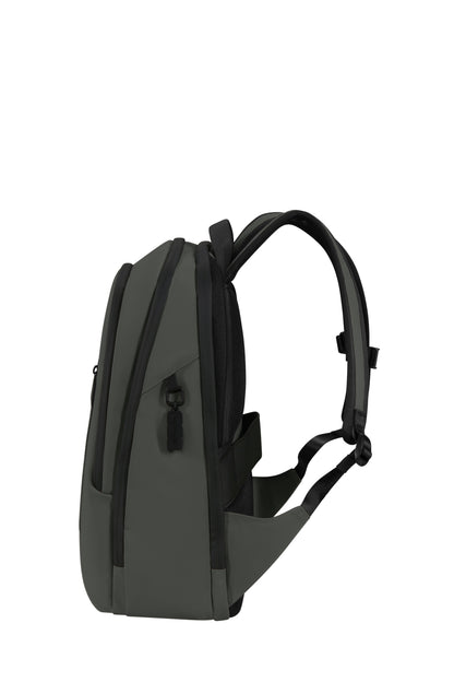Samsonite Glam-Go Backpack 15.6"