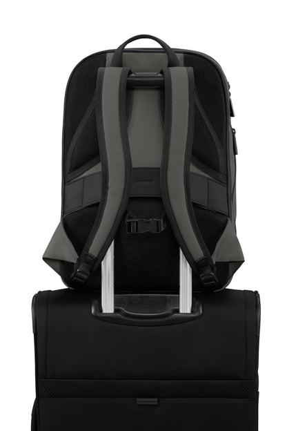 Samsonite Glam-Go Backpack 15.6"