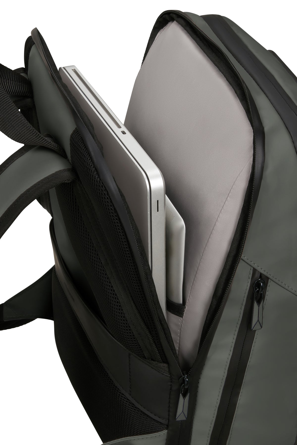 Samsonite Glam-Go Backpack 15.6"