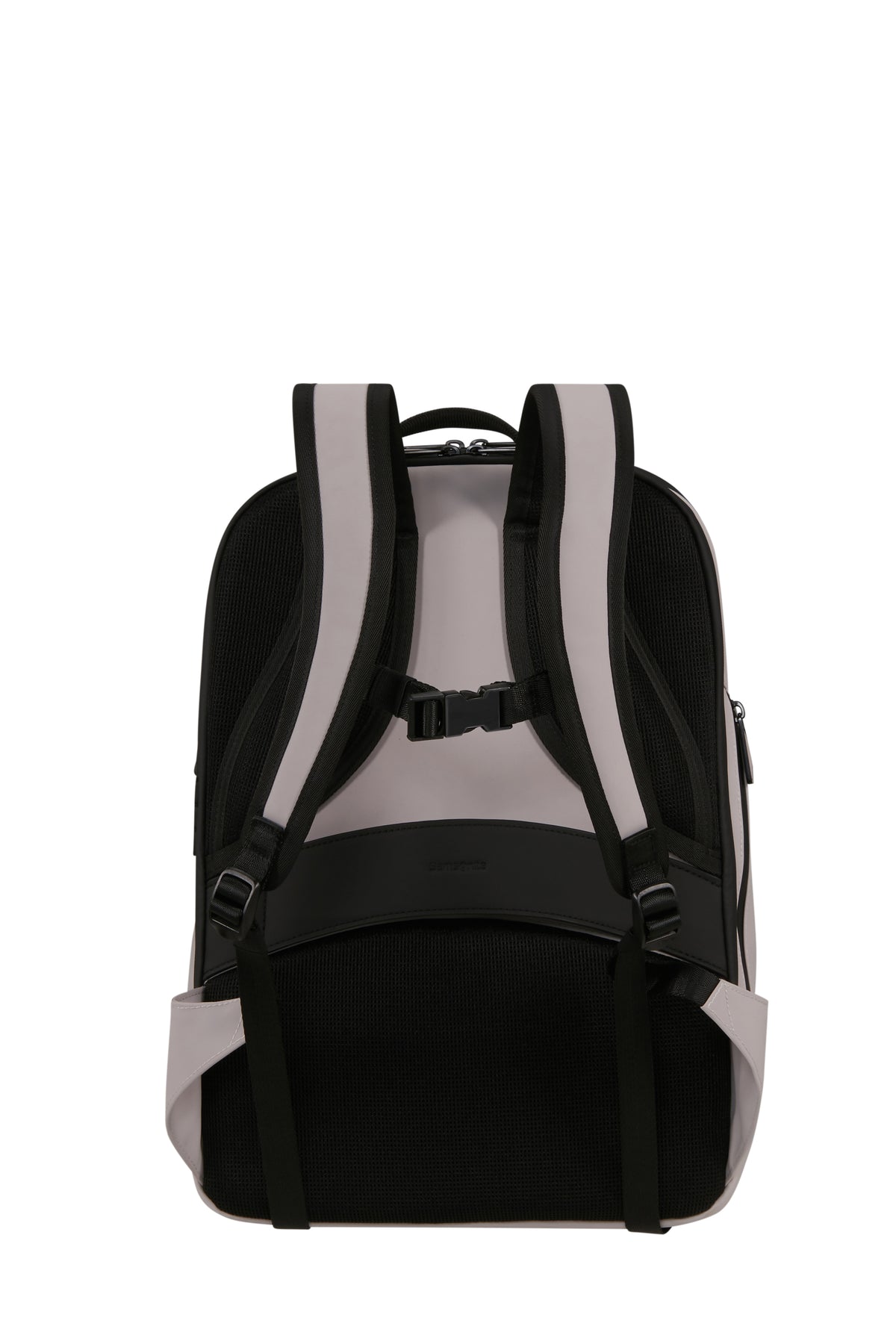 Samsonite Glam-Go Backpack 15.6"
