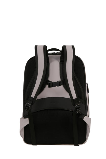Samsonite Glam-Go Backpack 15.6"