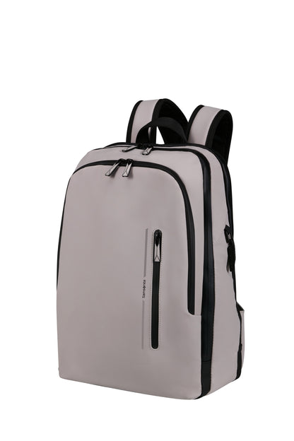 Samsonite Glam-Go Backpack 15.6"