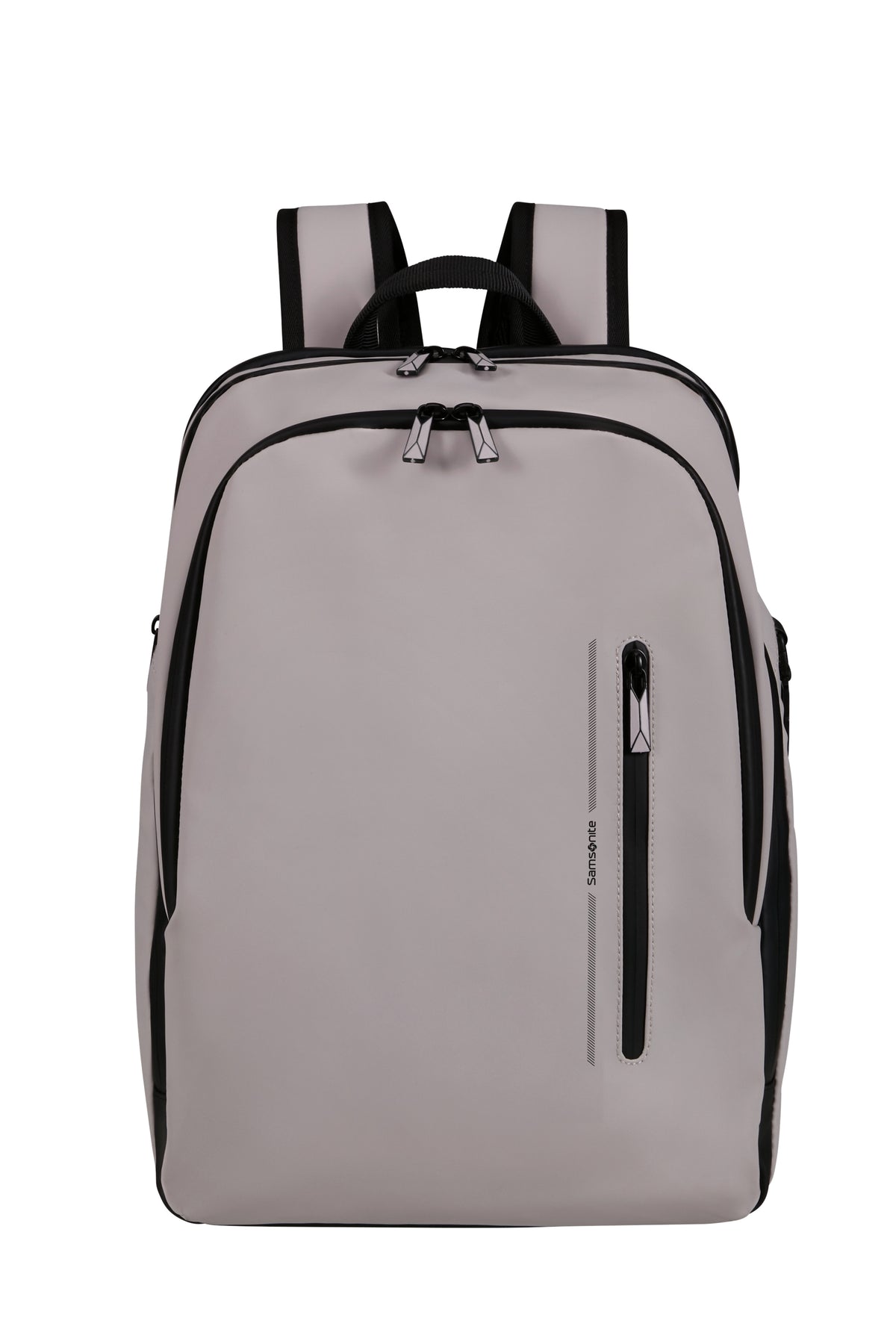 Samsonite Glam-Go Backpack 15.6"