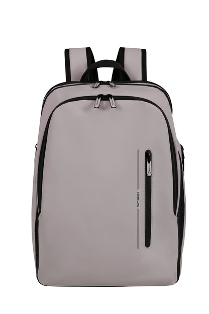 Samsonite Glam-Go Backpack 15.6"