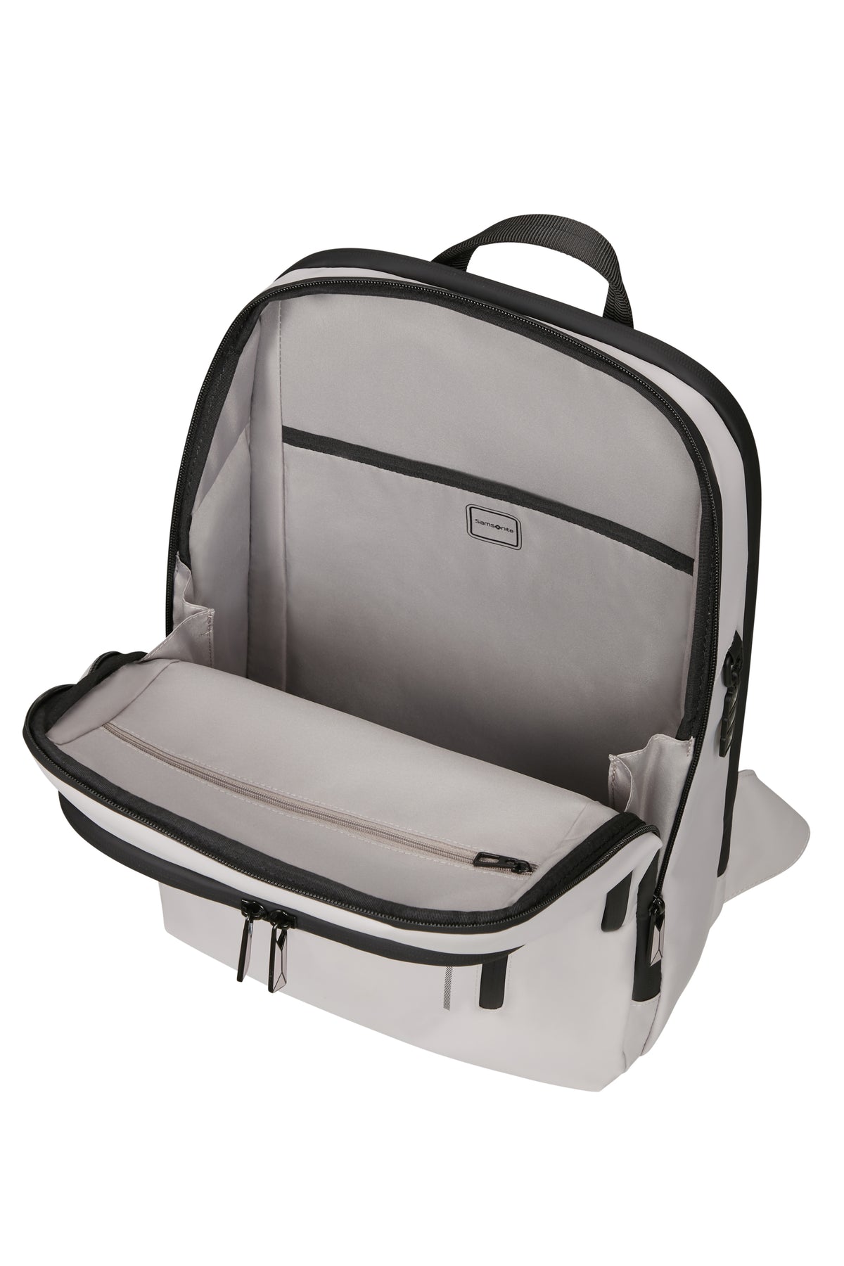 Samsonite Glam-Go Backpack 15.6"