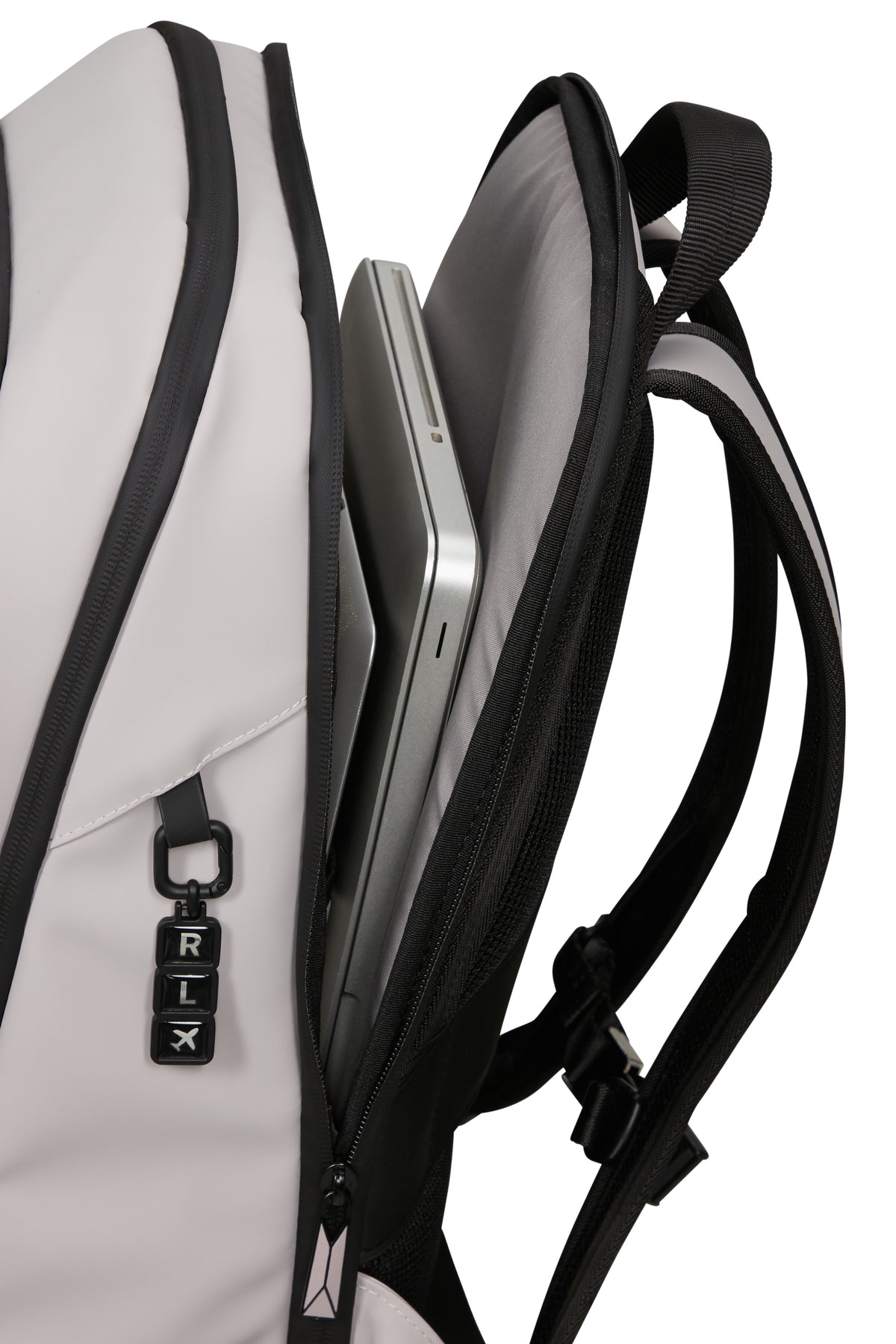 Samsonite Glam-Go Backpack 15.6"