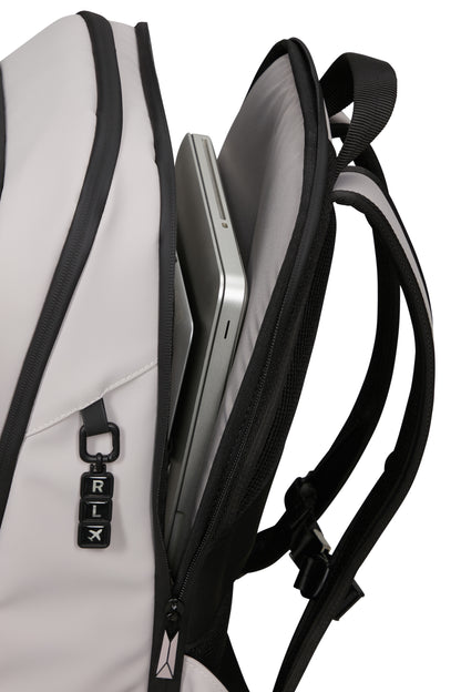 Samsonite Glam-Go Backpack 15.6"