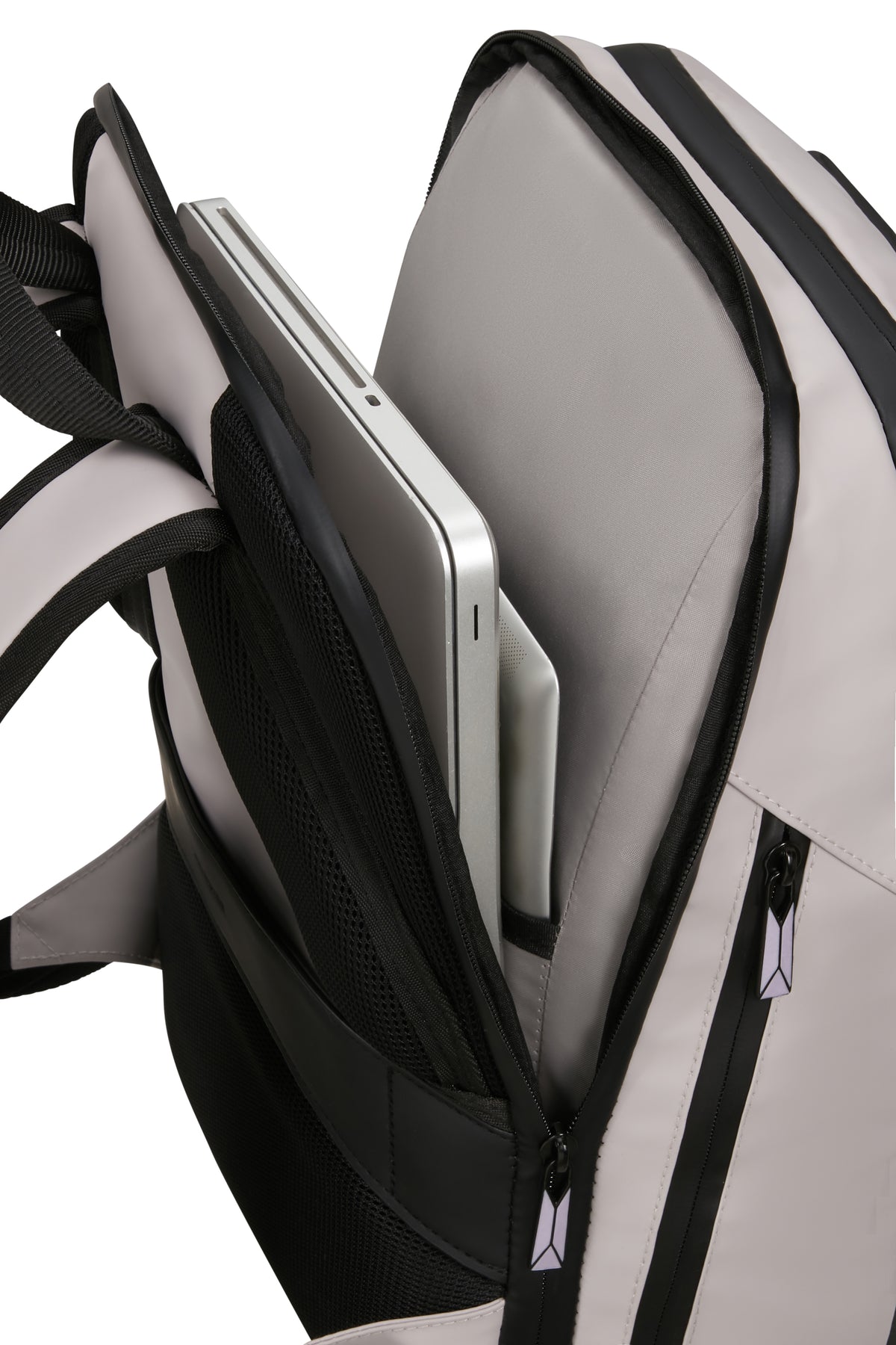 Samsonite Glam-Go Backpack 15.6"
