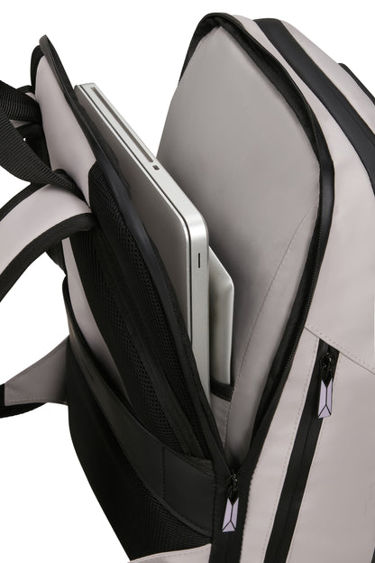 Samsonite Glam-Go Backpack 15.6"