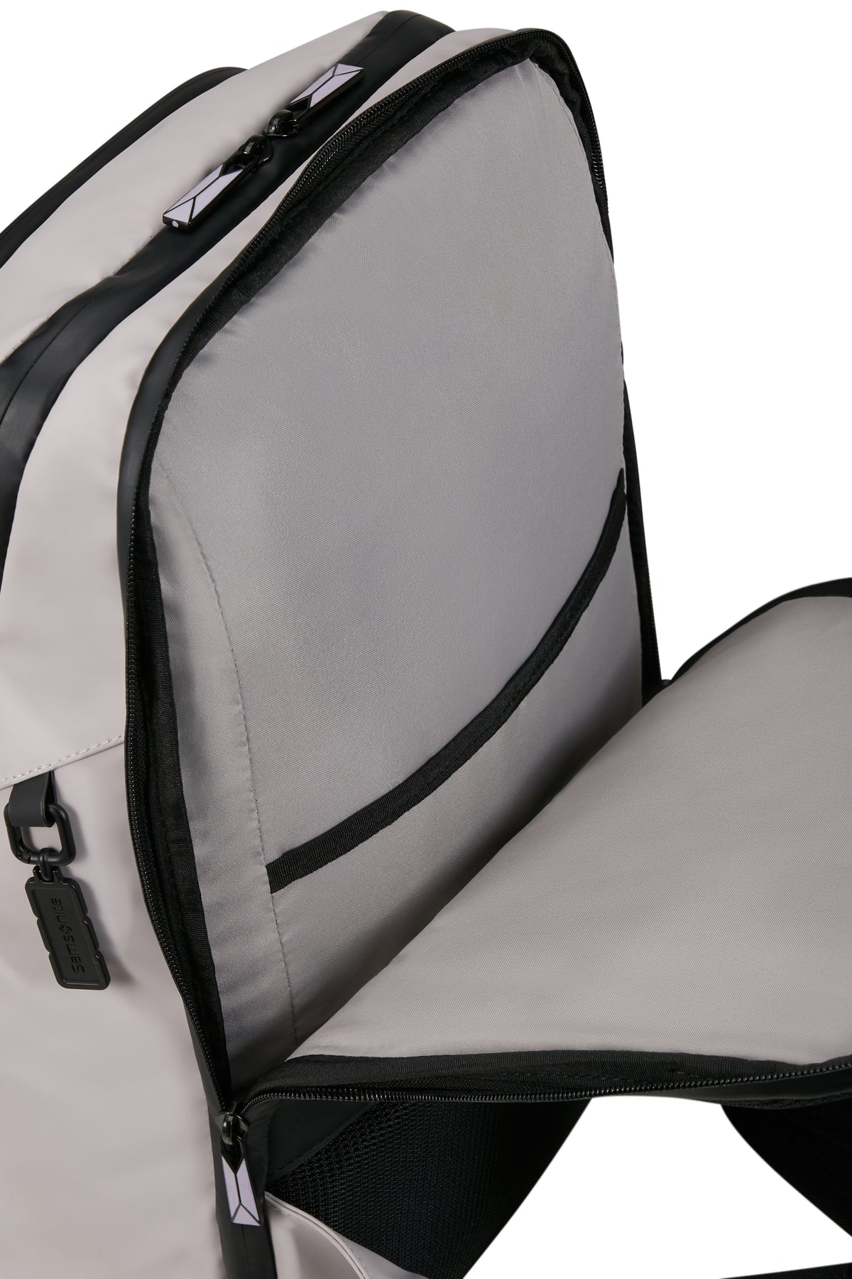 Samsonite Glam-Go Backpack 15.6"