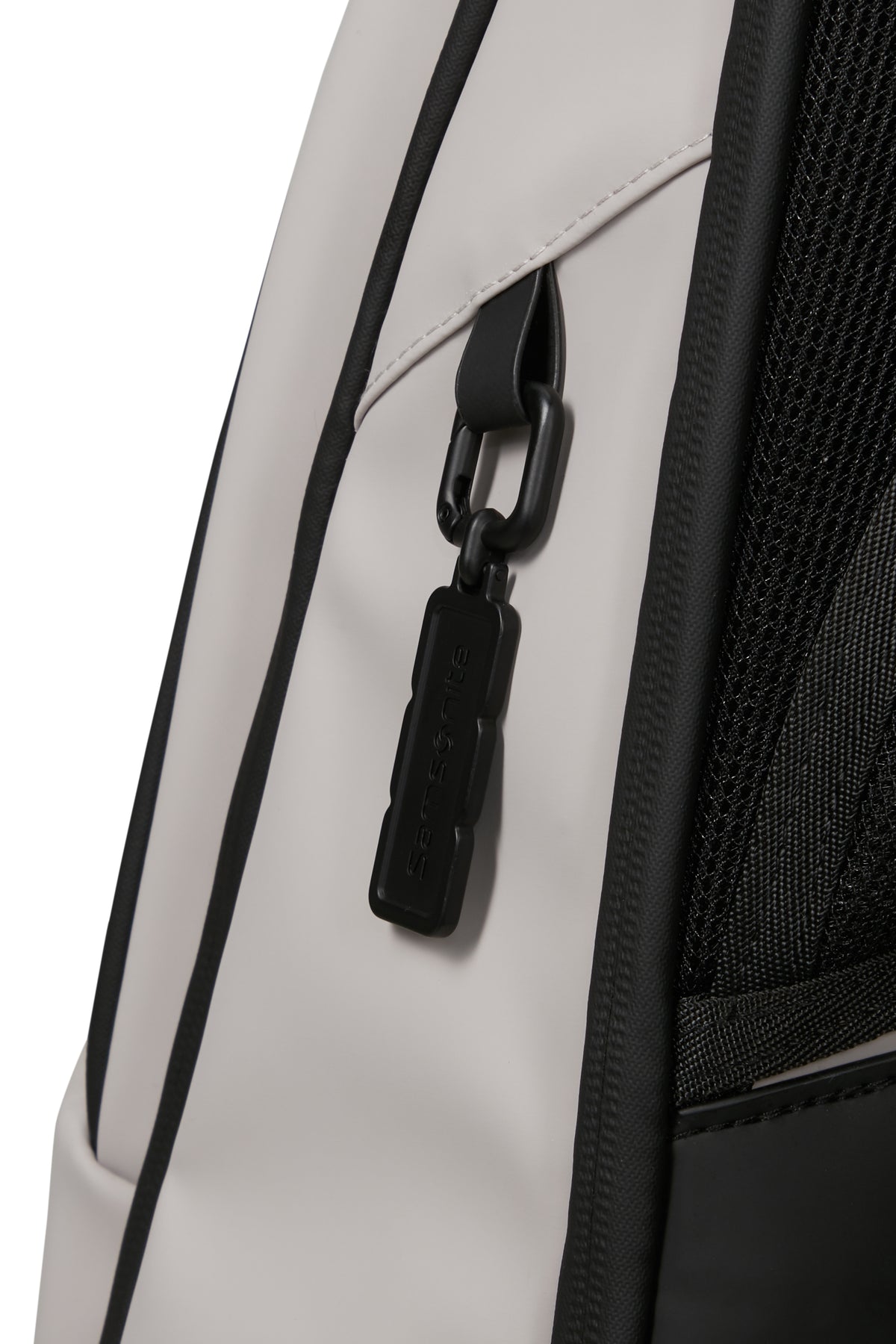 Samsonite Glam-Go Backpack 15.6"