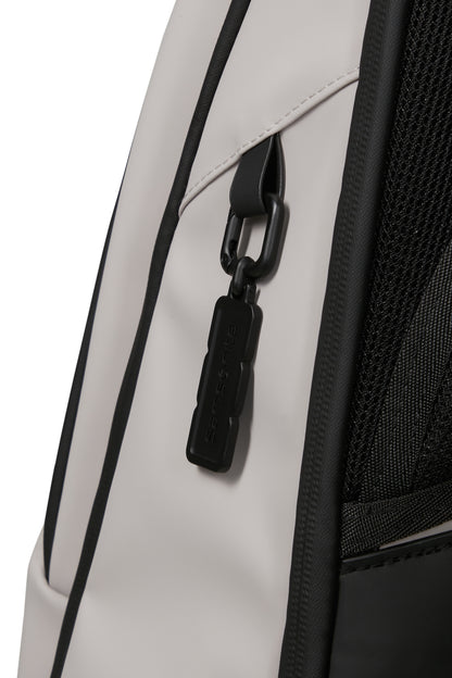 Samsonite Glam-Go Backpack 15.6"