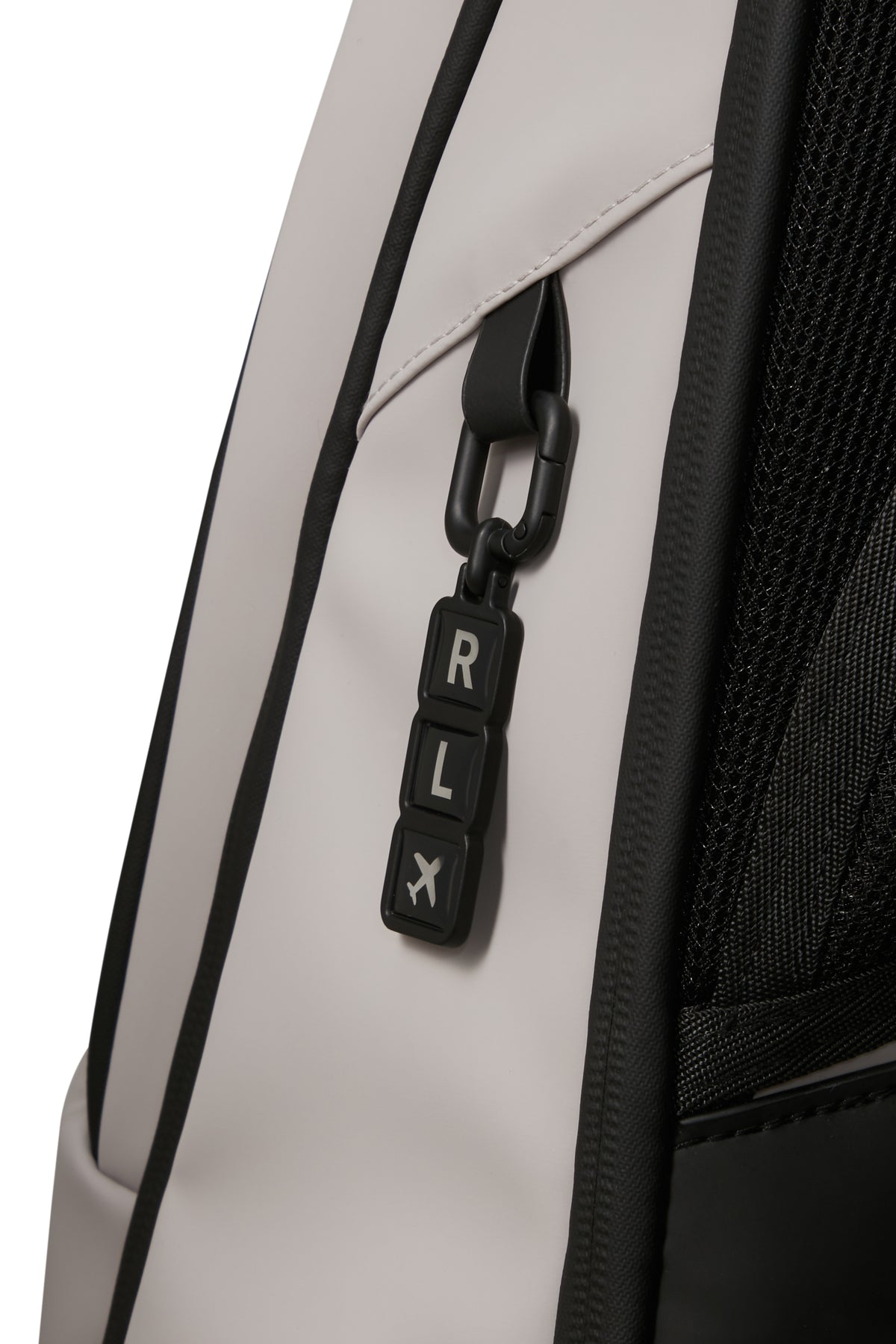 Samsonite Glam-Go Backpack 15.6"