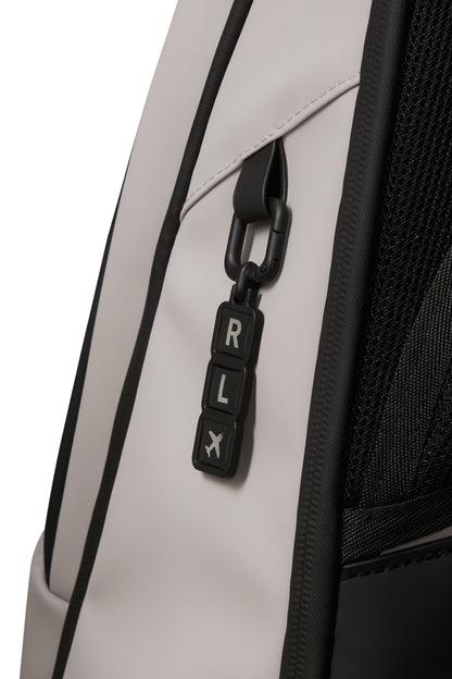Samsonite Glam-Go Backpack 15.6"