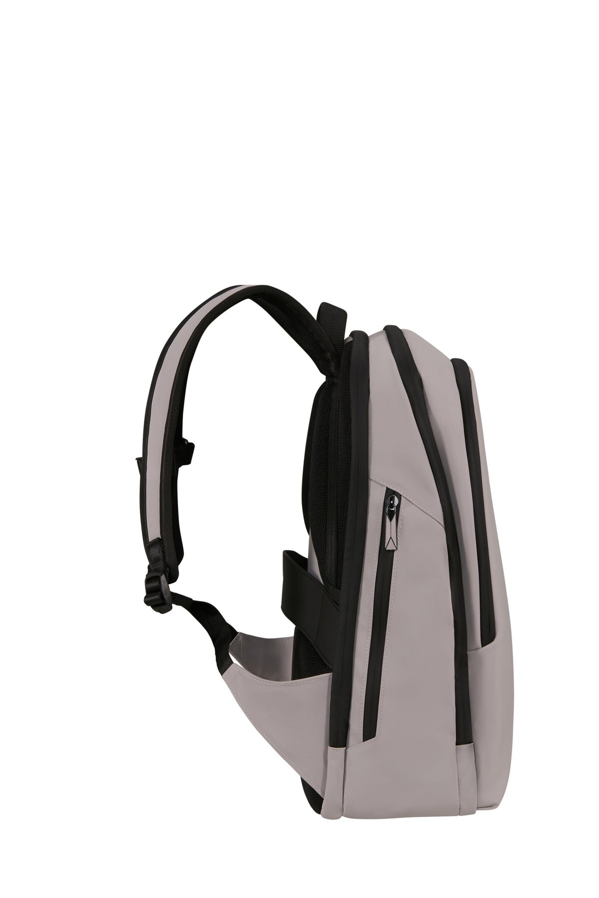 Samsonite Glam-Go Backpack 15.6"