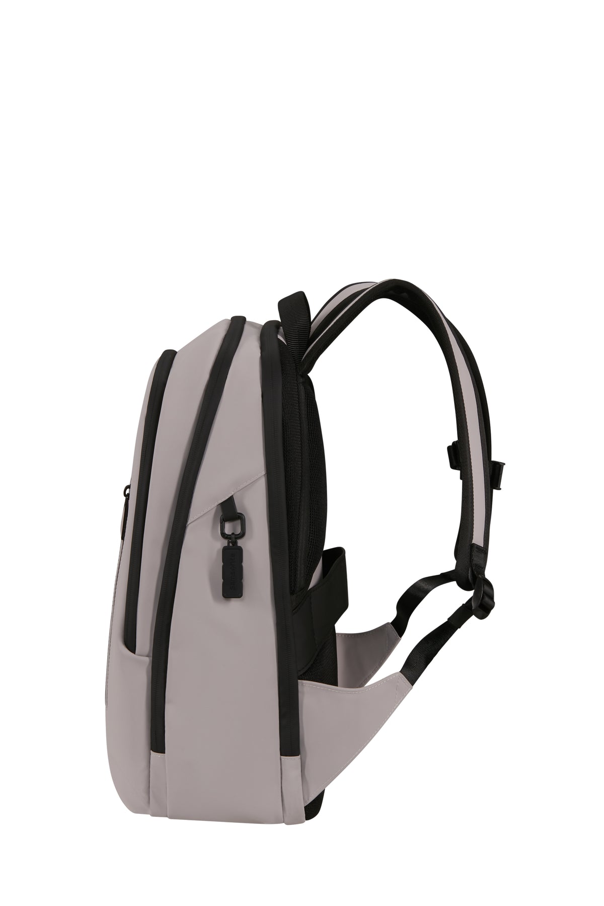 Samsonite Glam-Go Backpack 15.6"