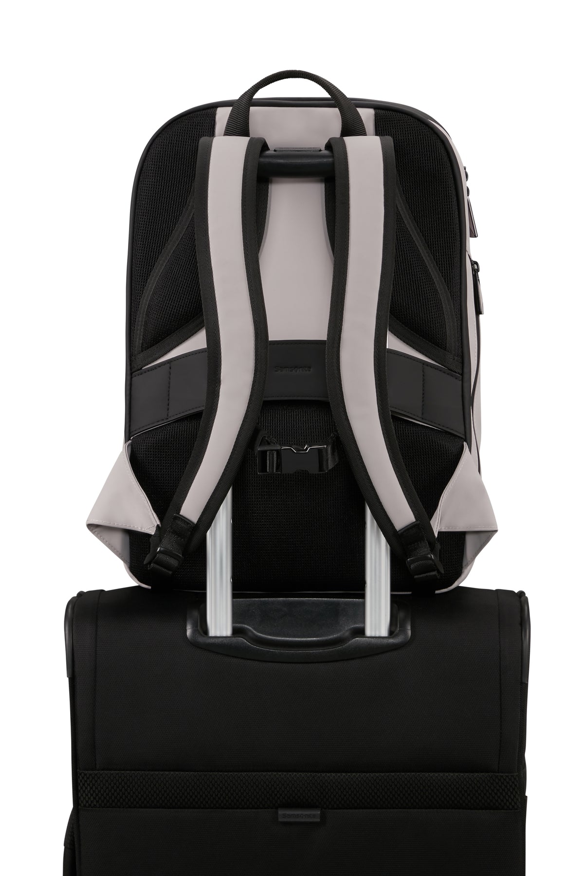 Samsonite Glam-Go Backpack 15.6"