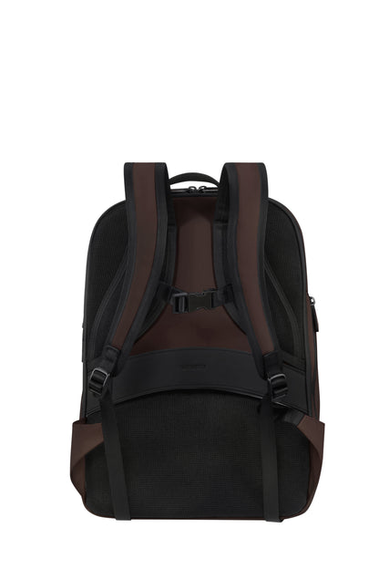 Samsonite Glam-Go Backpack 15.6"