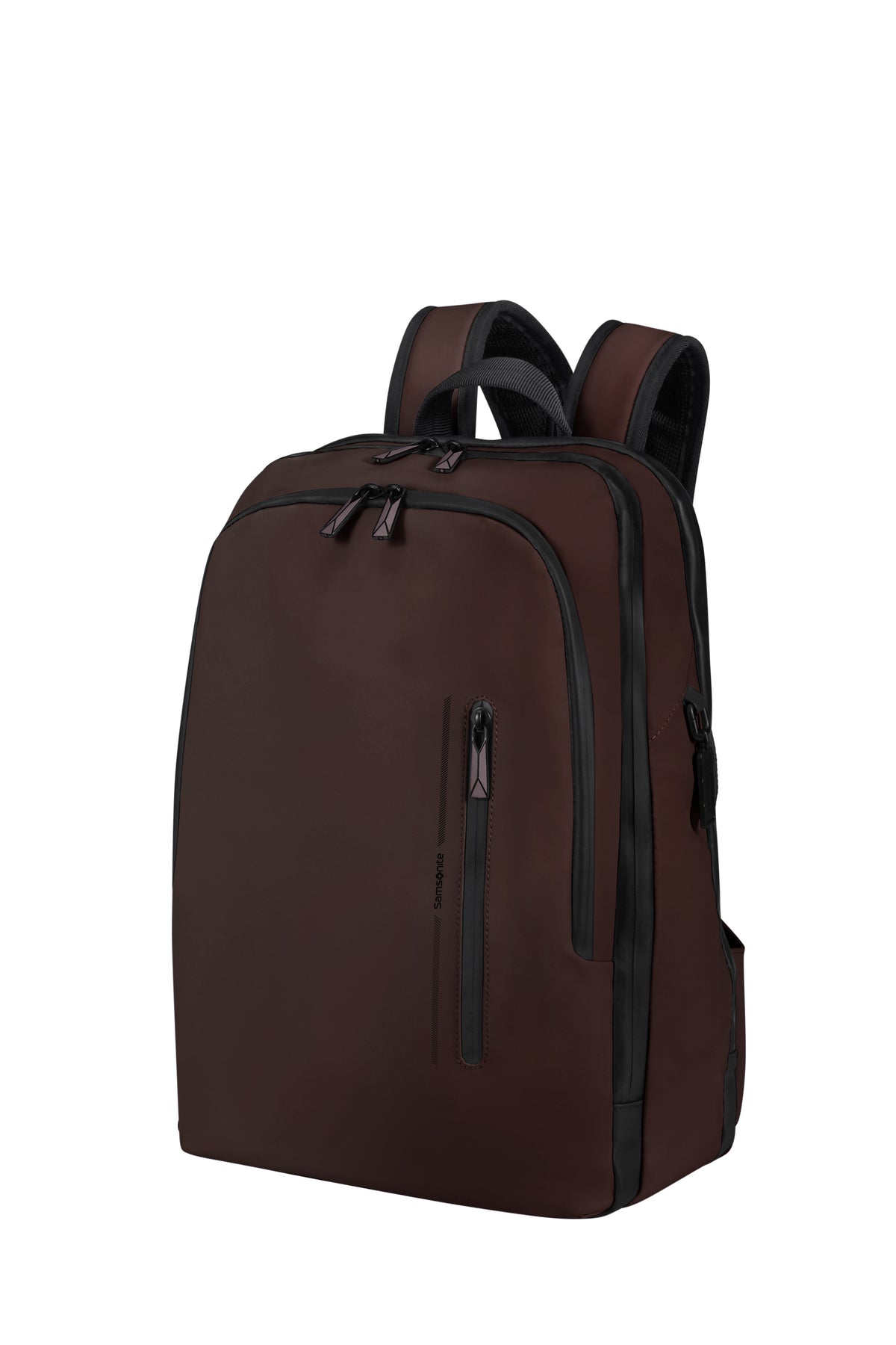 Samsonite Glam-Go Backpack 15.6"