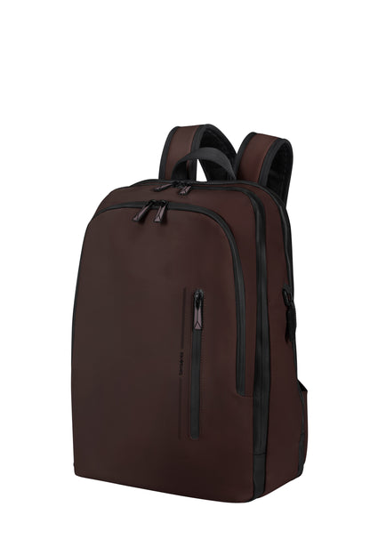 Samsonite Glam-Go Backpack 15.6"